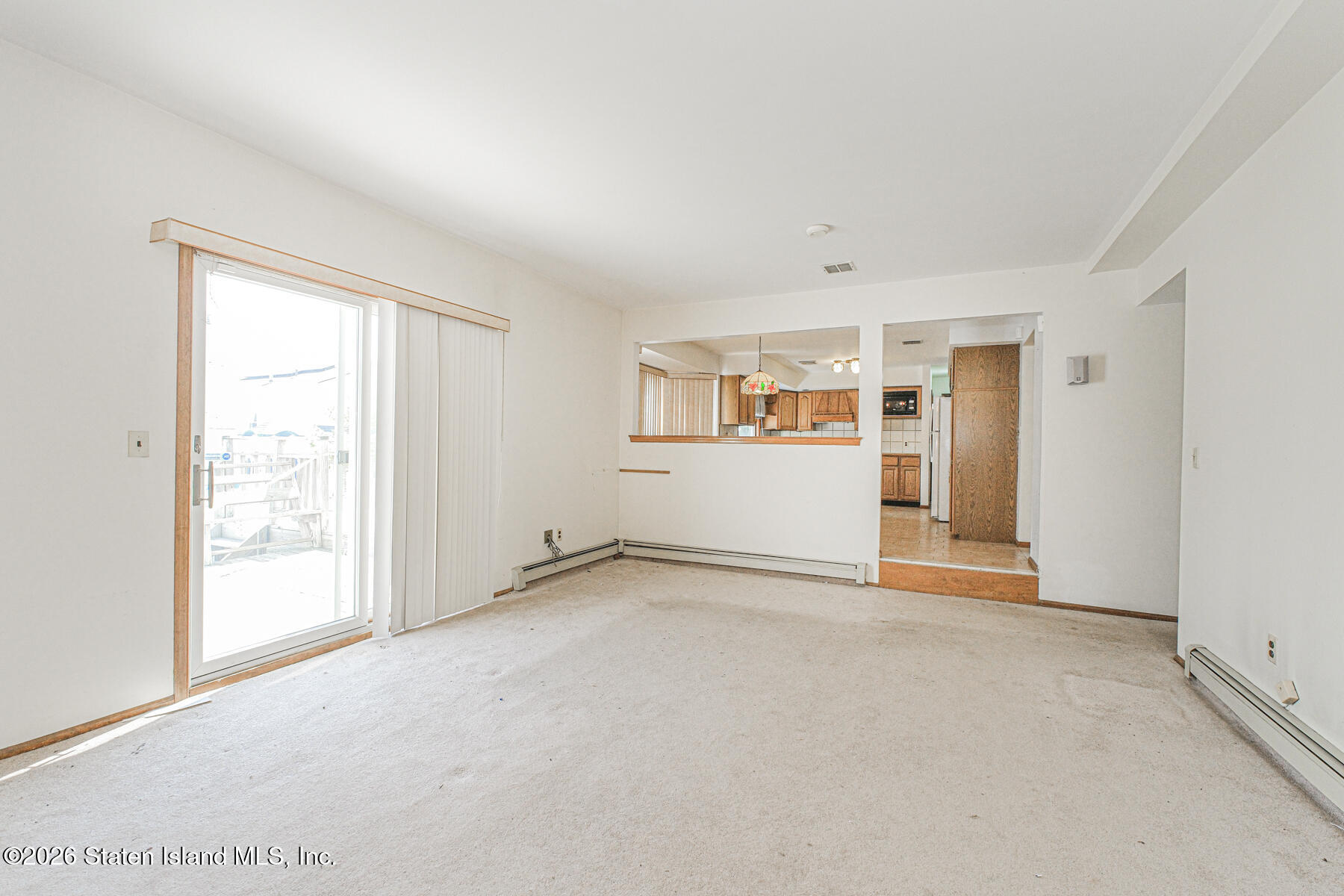 85 Nancy Lane, Staten Island, NY, 10307 image 17