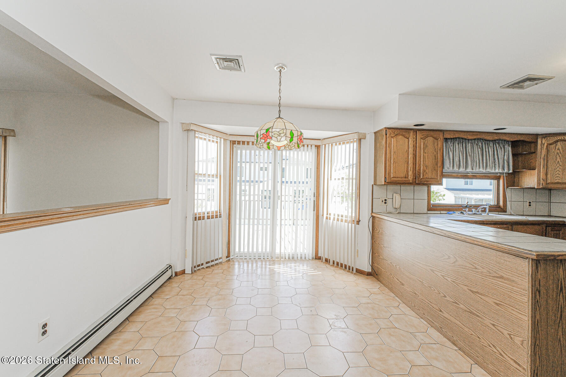 85 Nancy Lane, Staten Island, NY, 10307 image 12