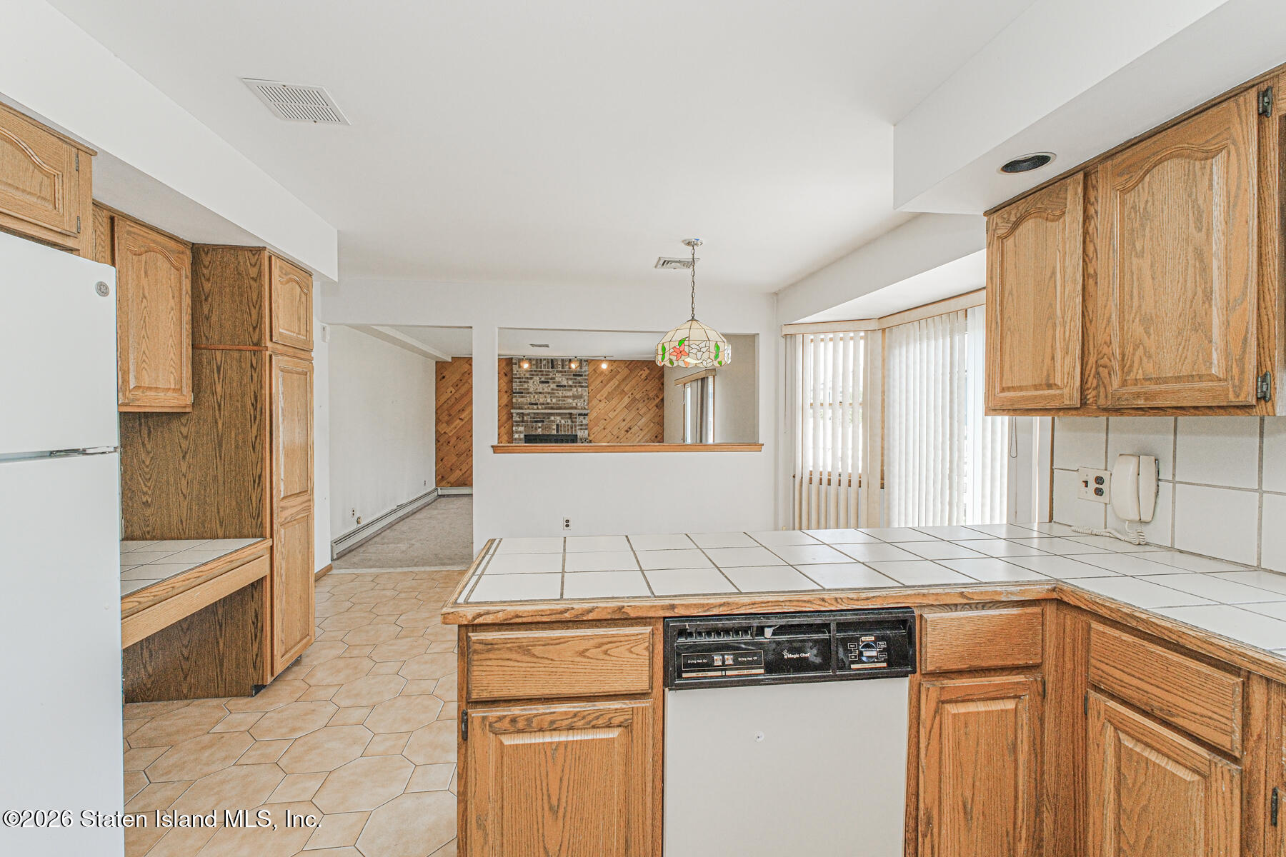 85 Nancy Lane, Staten Island, NY, 10307 image 14