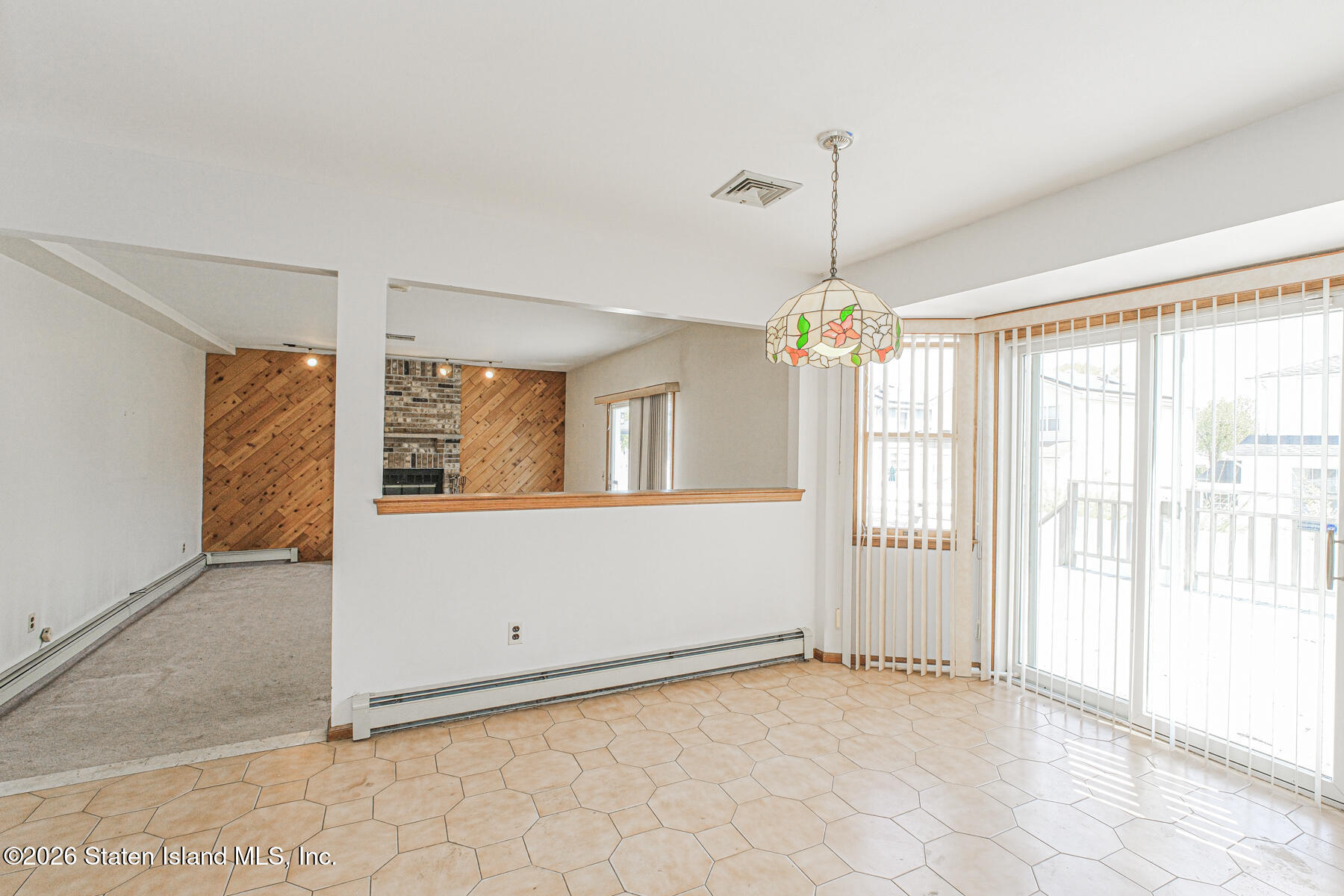 85 Nancy Lane, Staten Island, NY, 10307 image 18