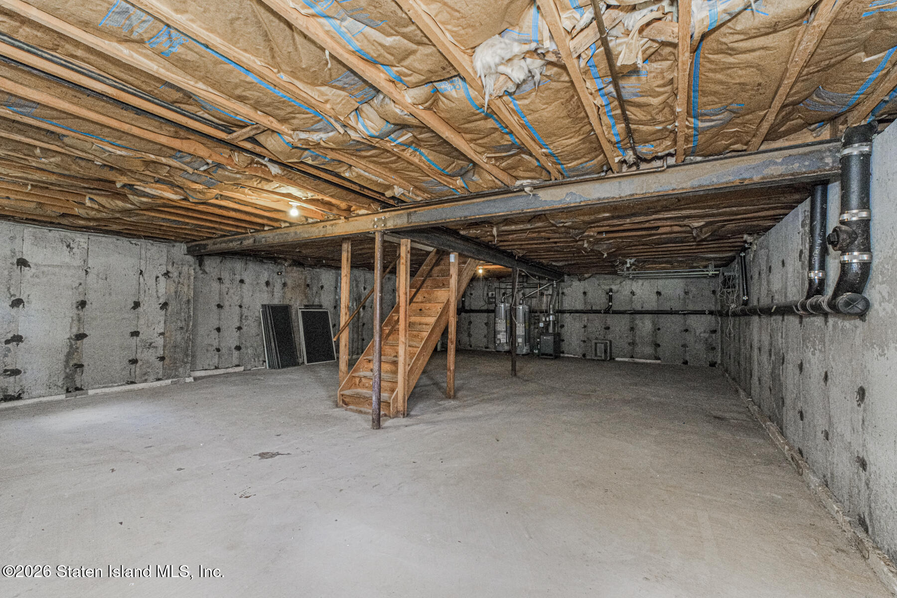 85 Nancy Lane, Staten Island, NY, 10307 image 38