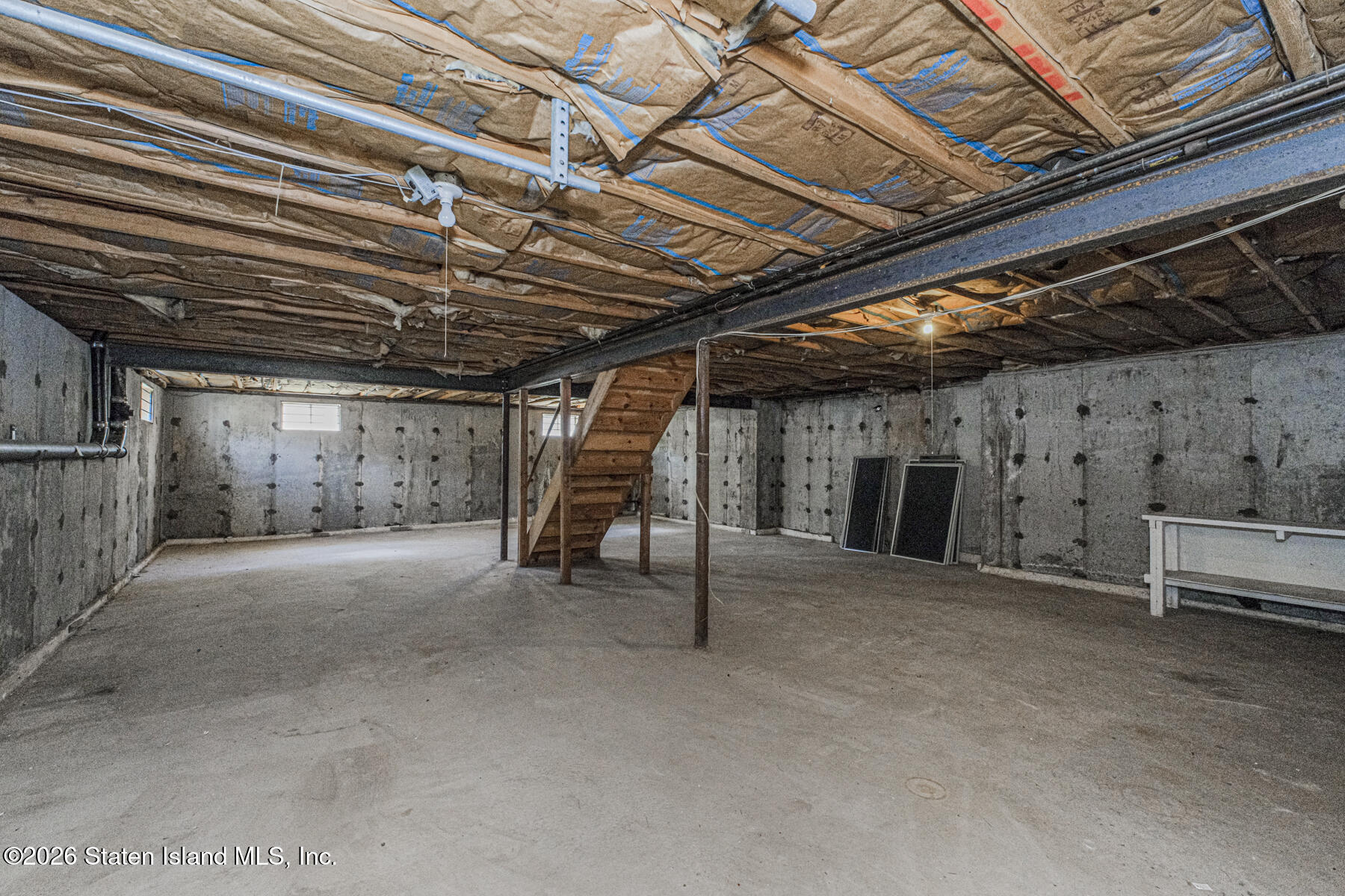 85 Nancy Lane, Staten Island, NY, 10307 image 39