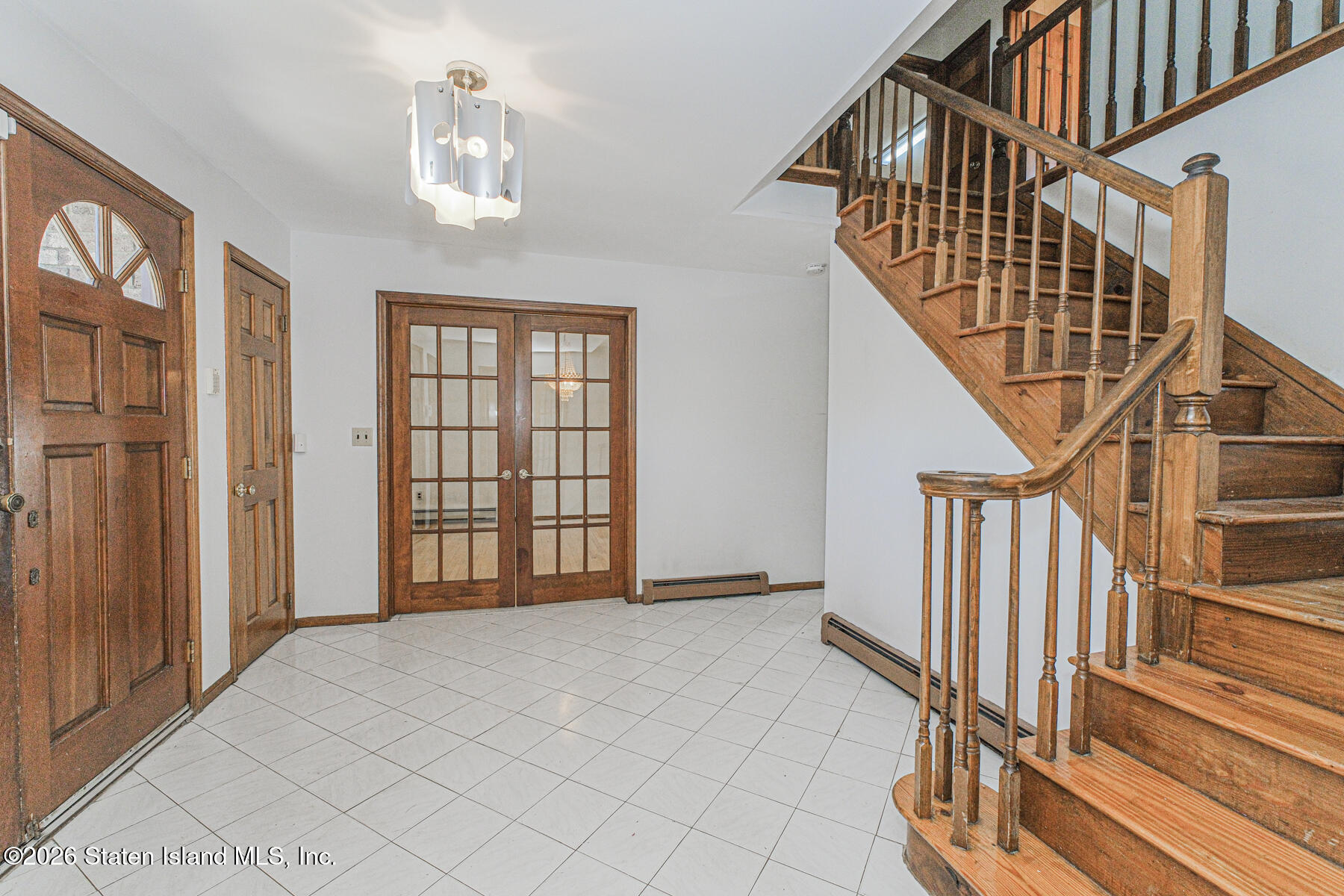 85 Nancy Lane Image 4