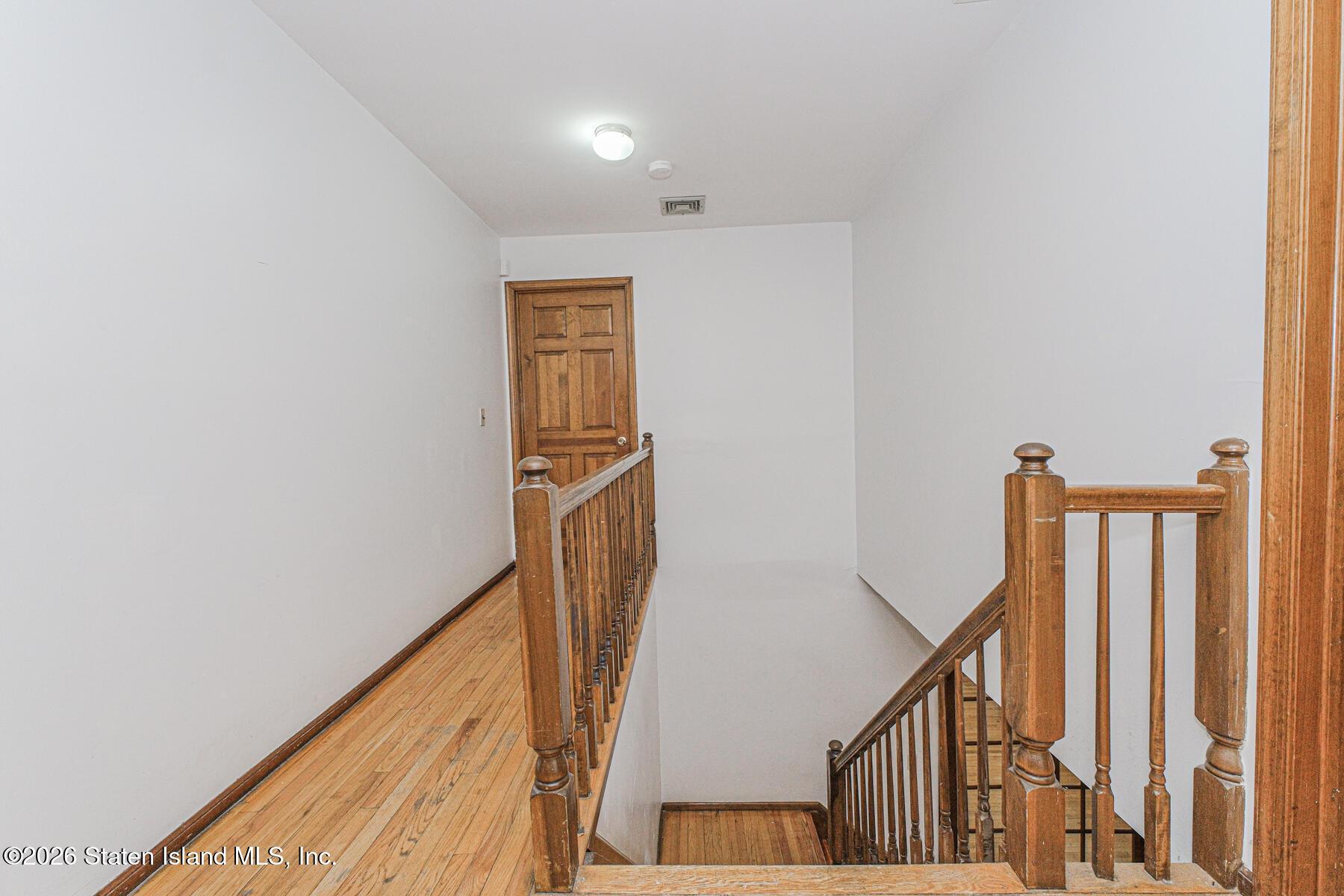 85 Nancy Lane, Staten Island, NY, 10307 image 25