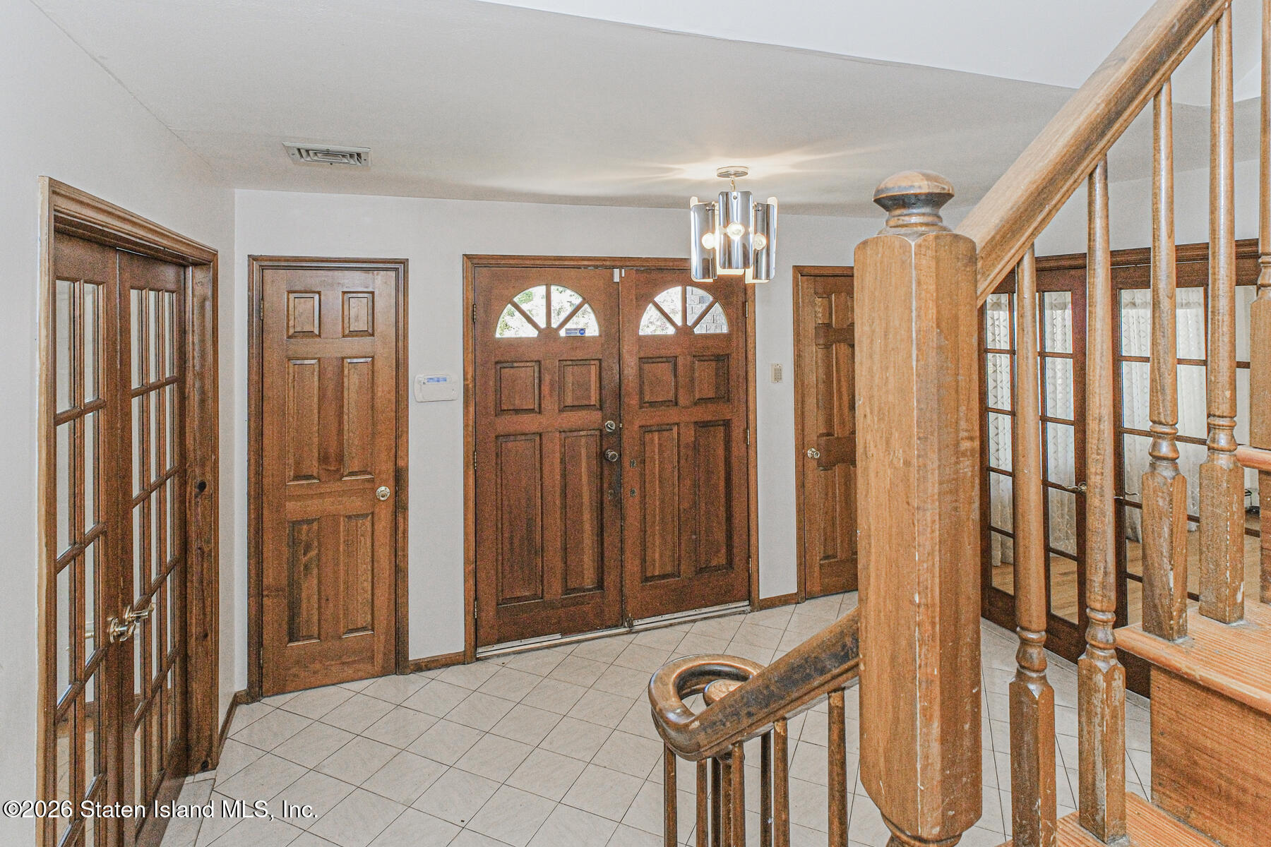 85 Nancy Lane Image 5