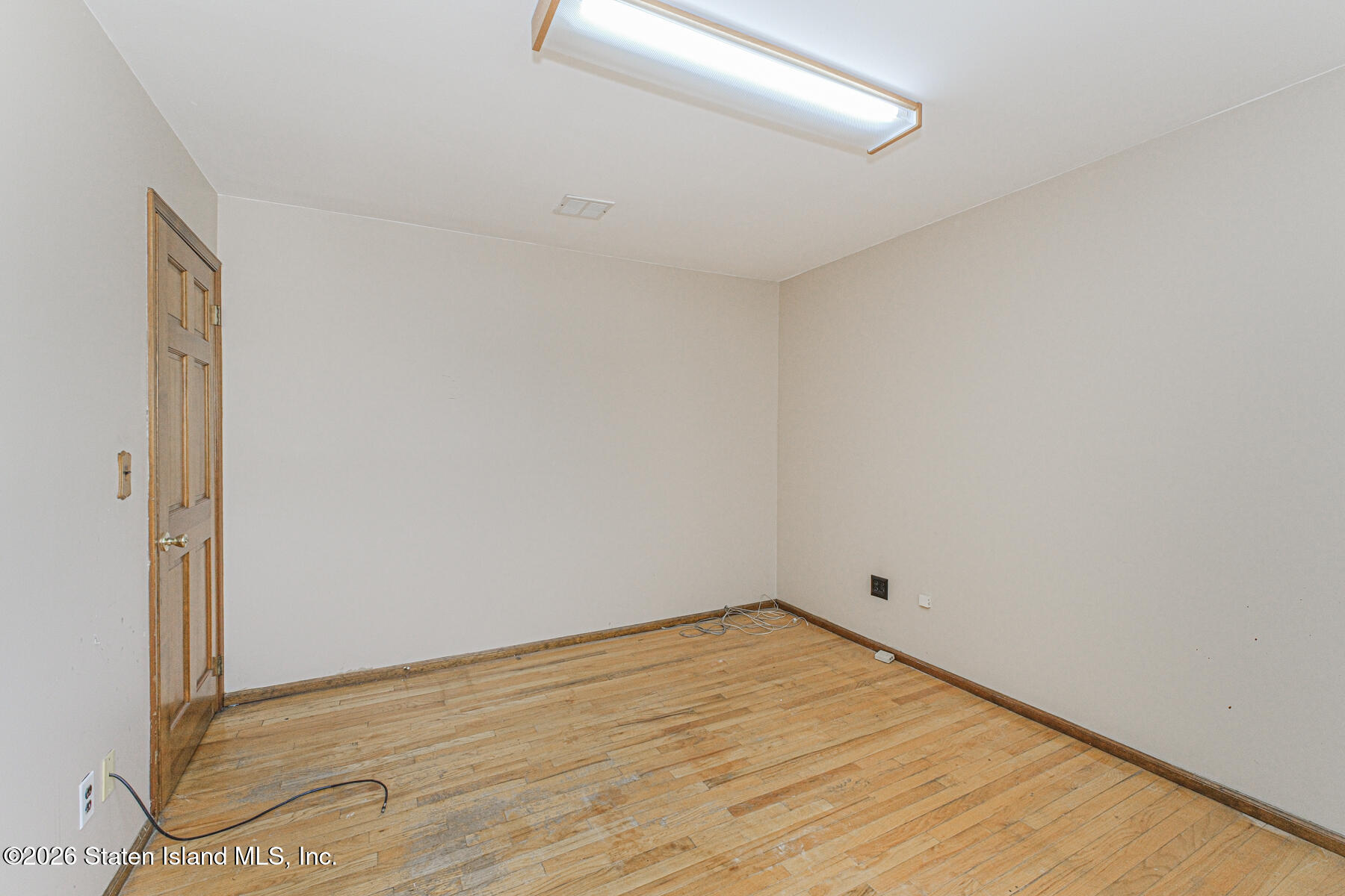85 Nancy Lane, Staten Island, NY, 10307 image 34