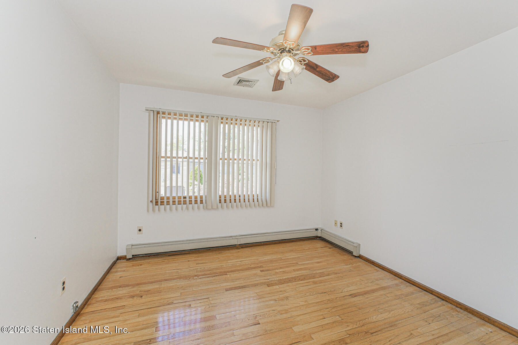 85 Nancy Lane, Staten Island, NY, 10307 image 32
