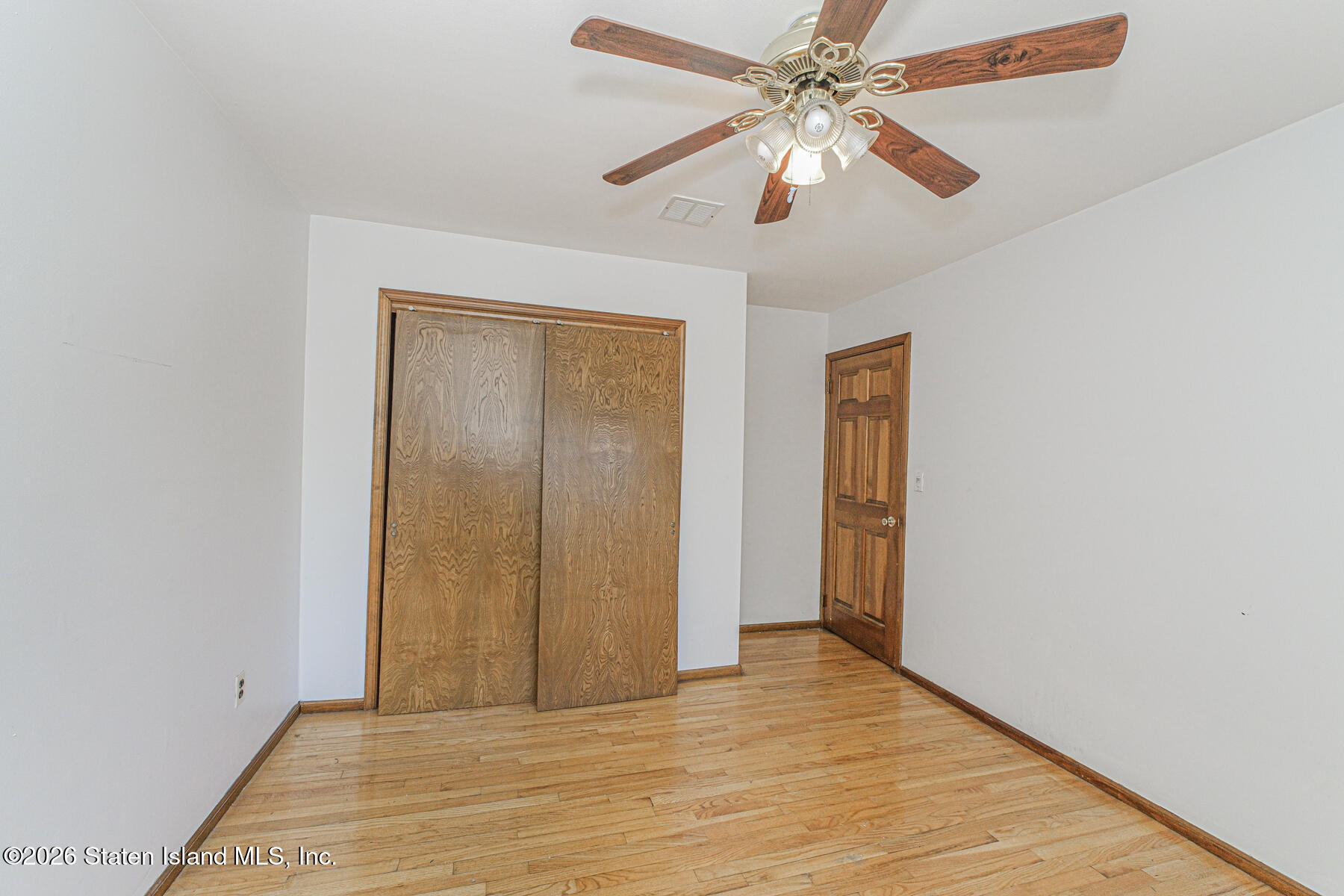 85 Nancy Lane, Staten Island, NY, 10307 image 33