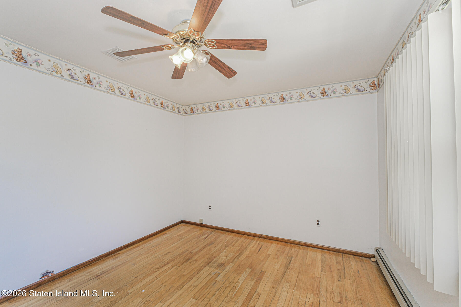 85 Nancy Lane, Staten Island, NY, 10307 image 36