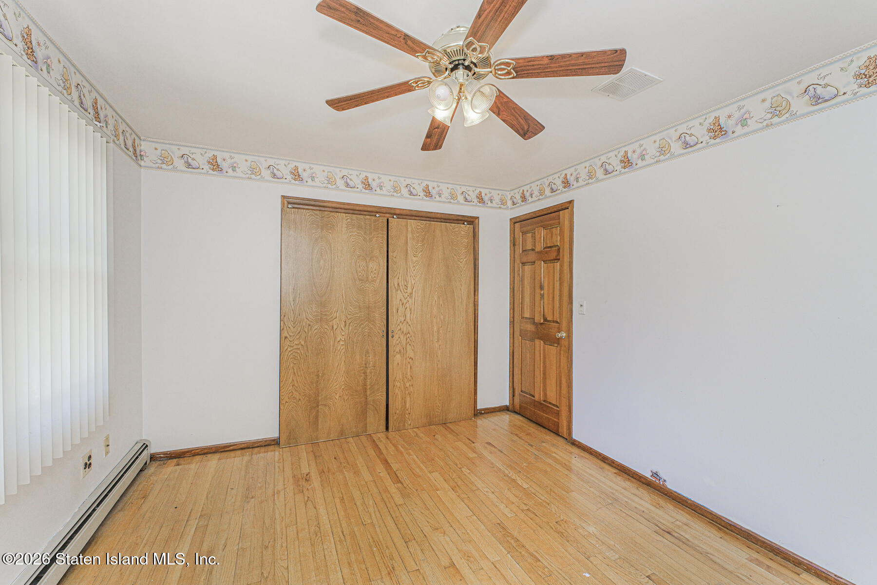 85 Nancy Lane, Staten Island, NY, 10307 image 35