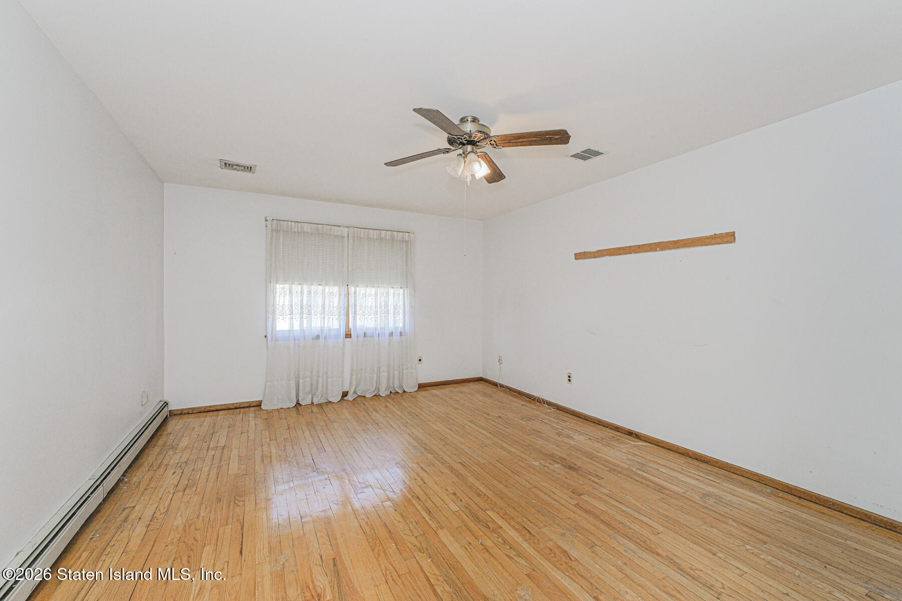 85 Nancy Lane, Staten Island, NY, 10307 image 28