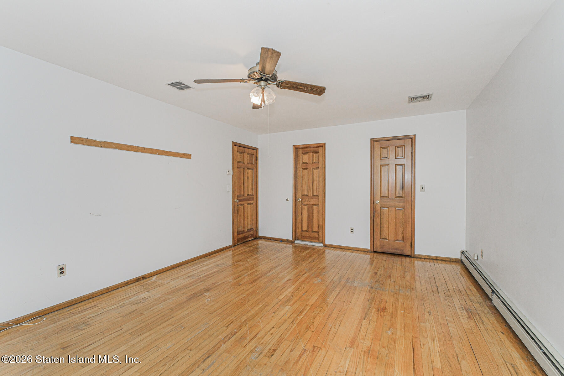 85 Nancy Lane, Staten Island, NY, 10307 image 27