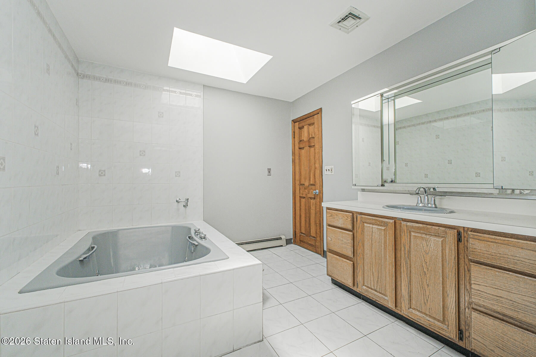 85 Nancy Lane, Staten Island, NY, 10307 image 30