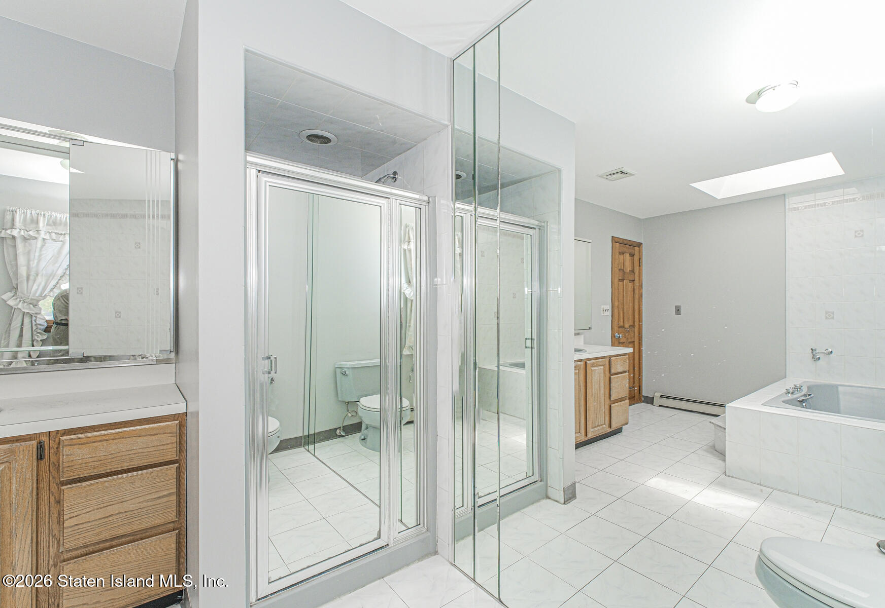 85 Nancy Lane, Staten Island, NY, 10307 image 31