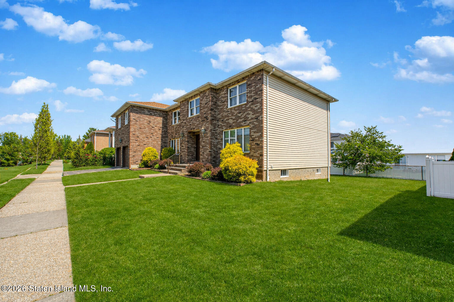 85 Nancy Lane Image 3