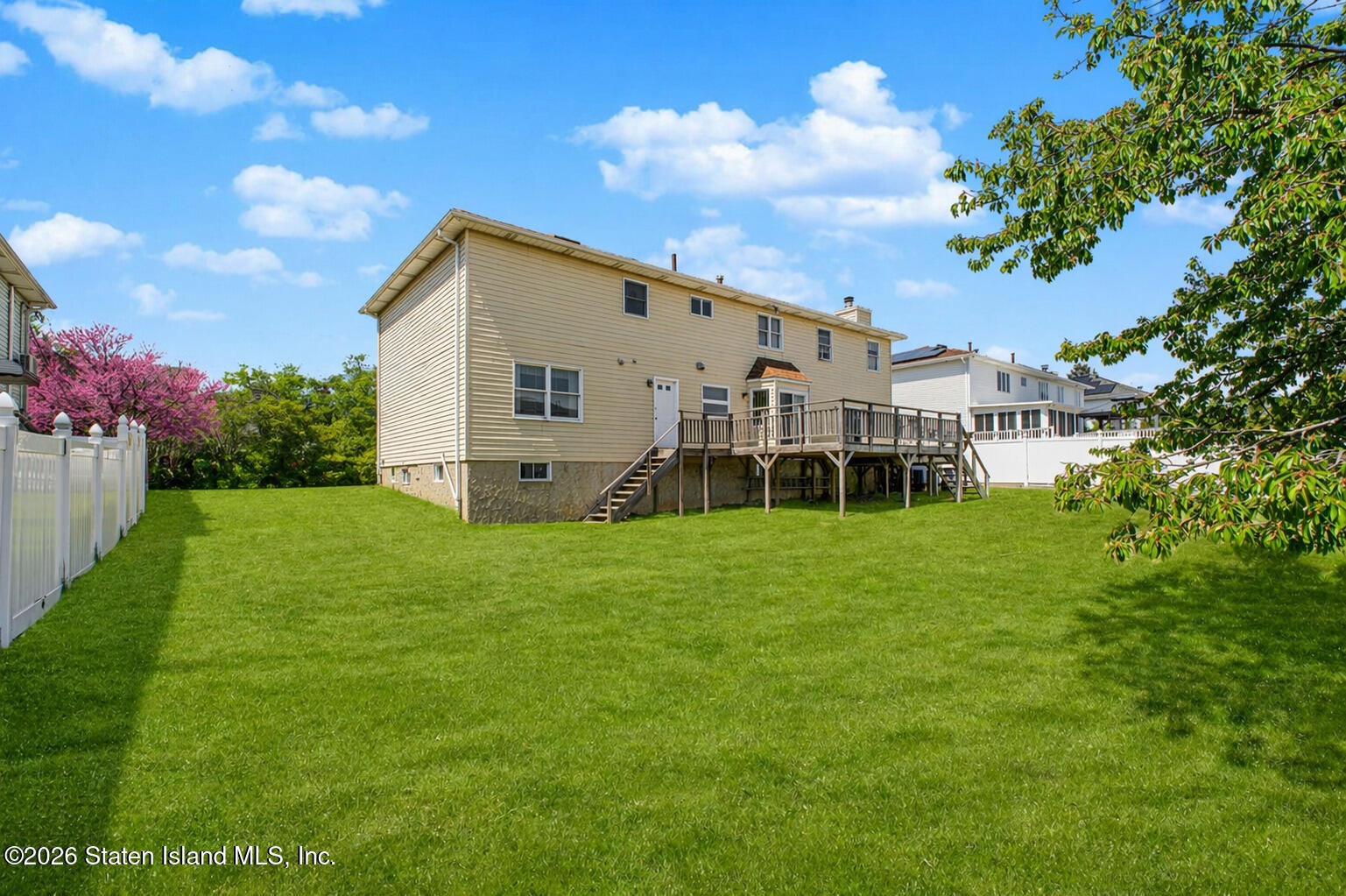 85 Nancy Lane, Staten Island, NY, 10307 image 20