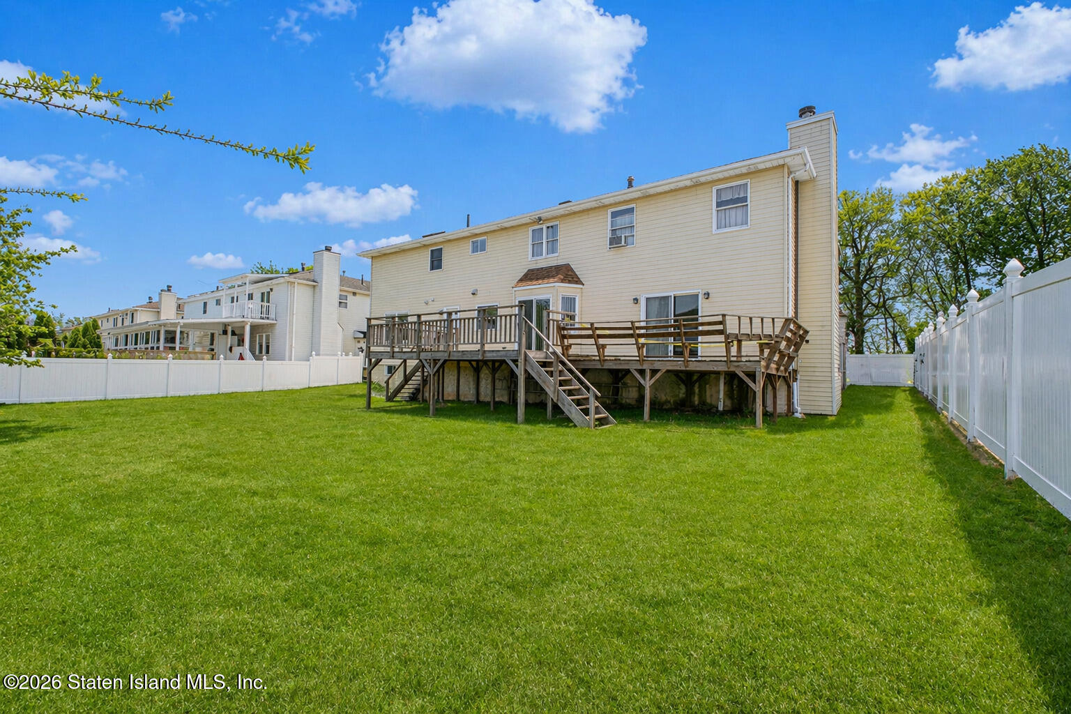 85 Nancy Lane, Staten Island, NY, 10307 image 21