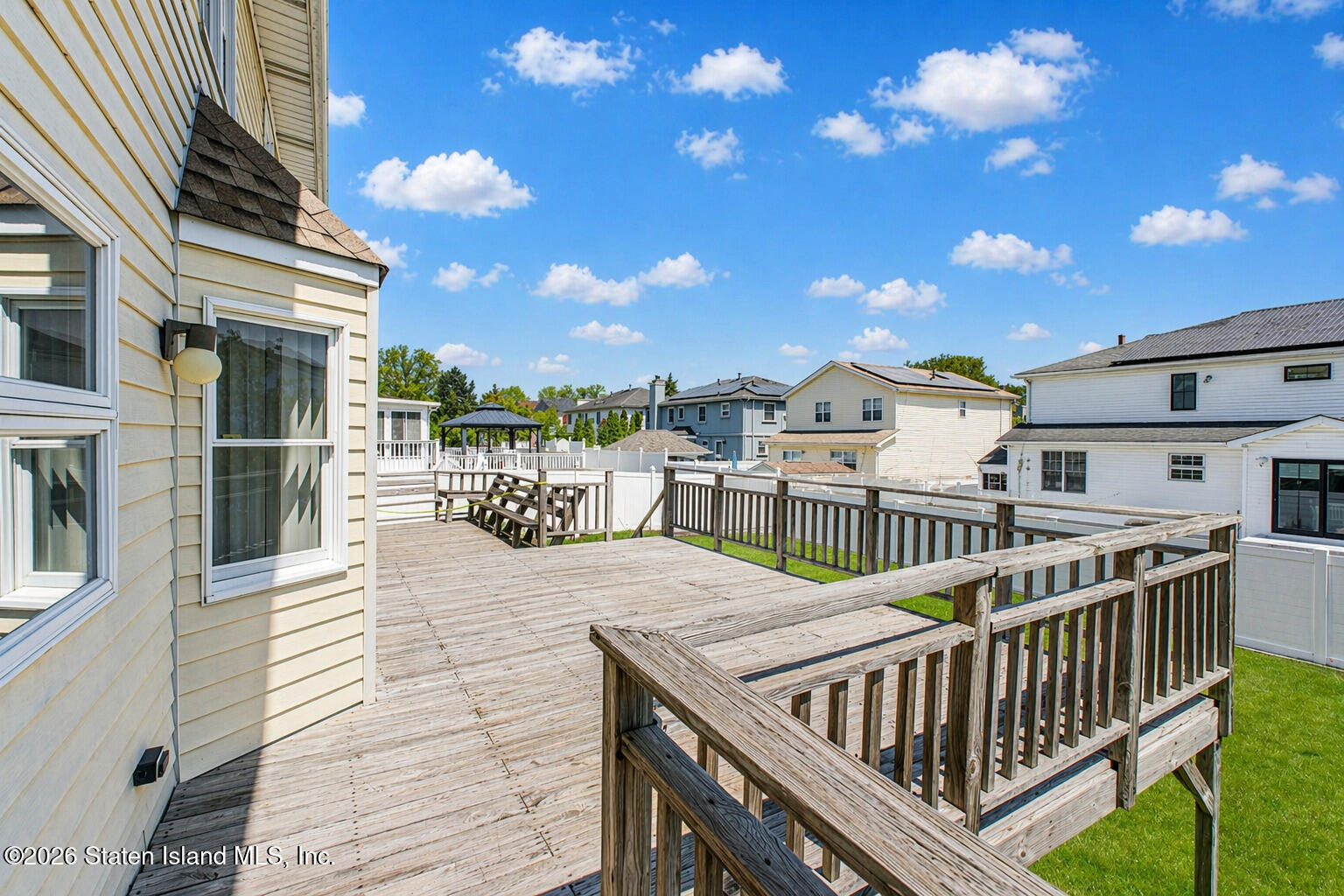 85 Nancy Lane, Staten Island, NY, 10307 image 19