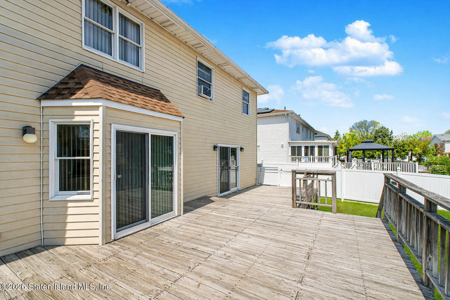 85 Nancy Lane, Staten Island, NY, 10307 image 40