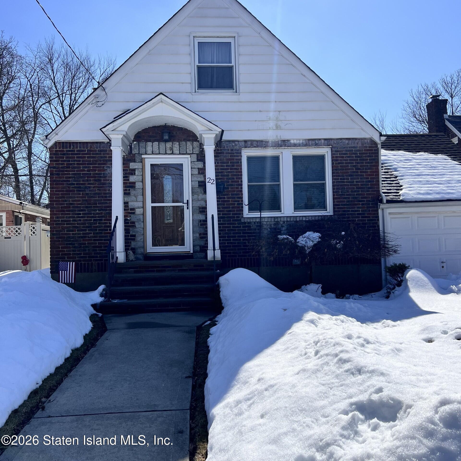22 Governor Road, Staten Island, NY, 10314 image 6