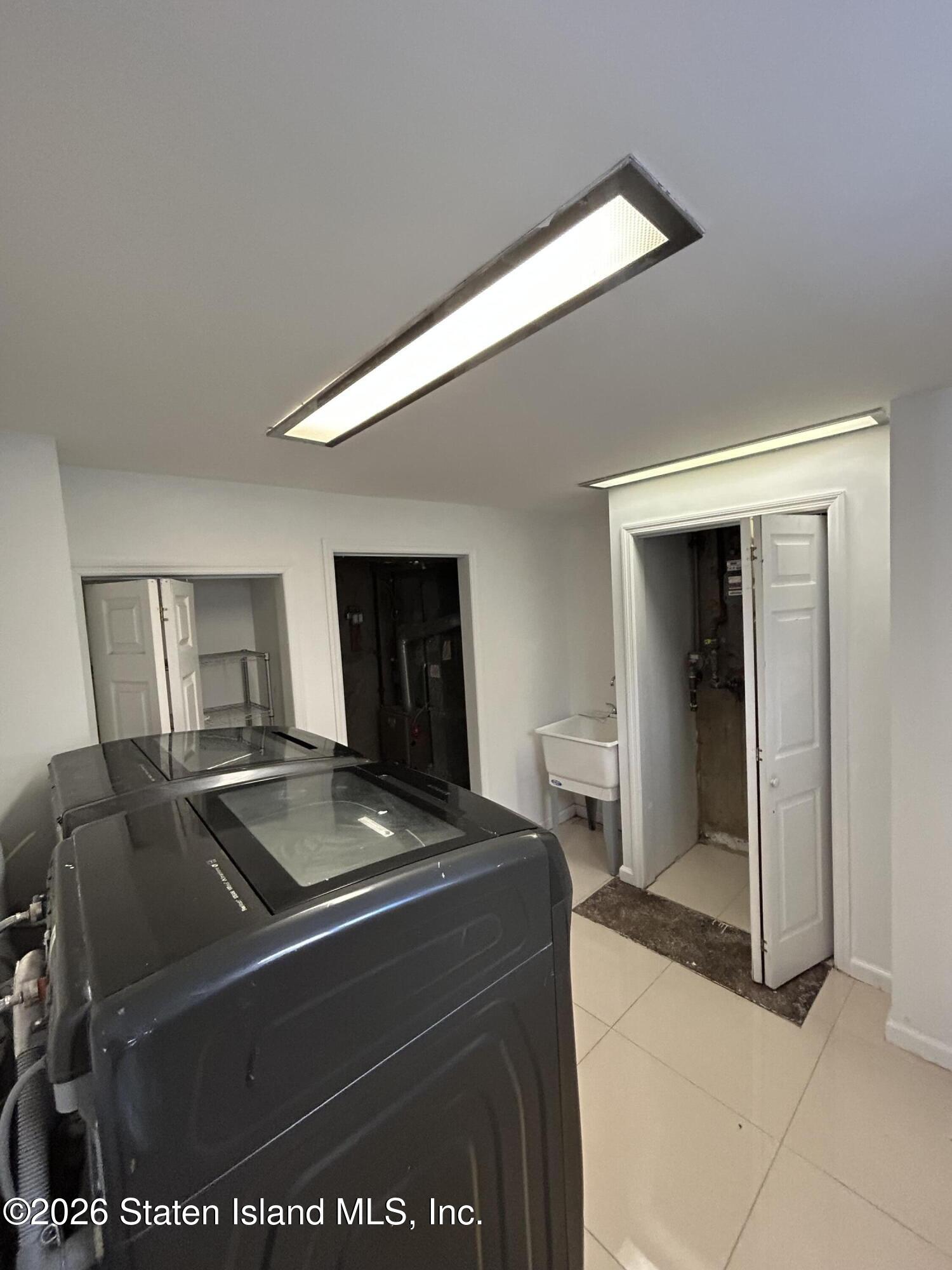 299 Bedford Avenue, Staten Island, NY, 10306 image 10