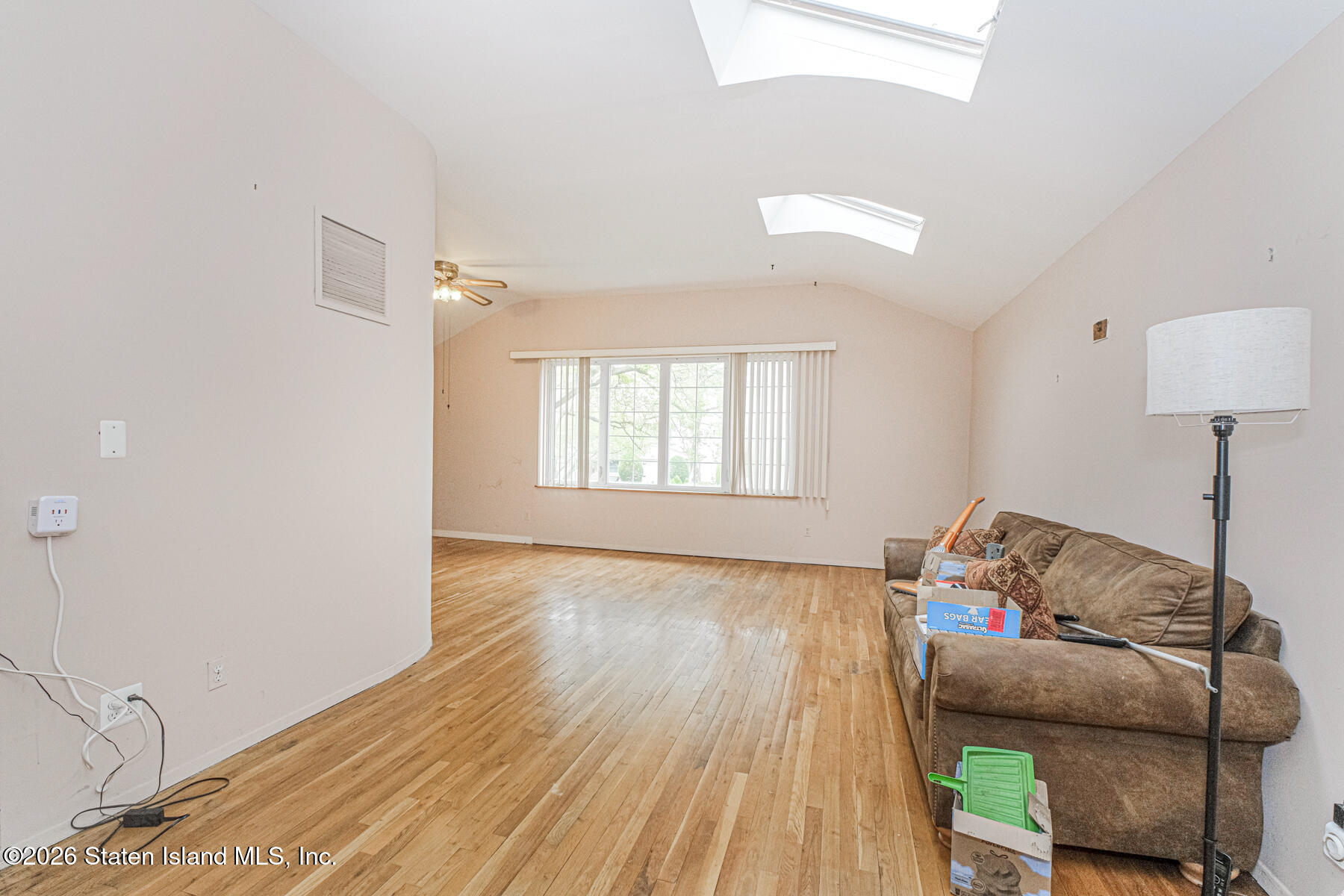 95 Fieldstone Road Image 3