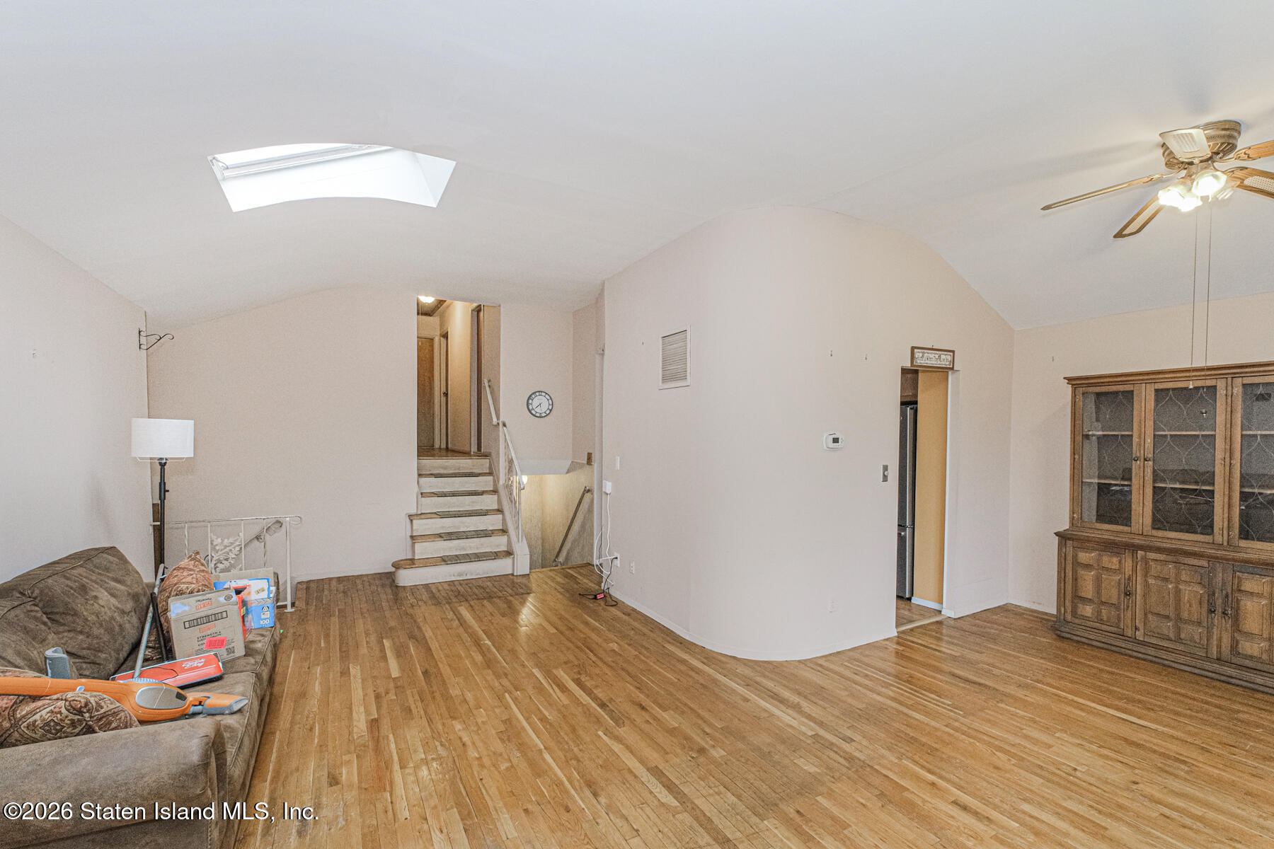 95 Fieldstone Road Image 4