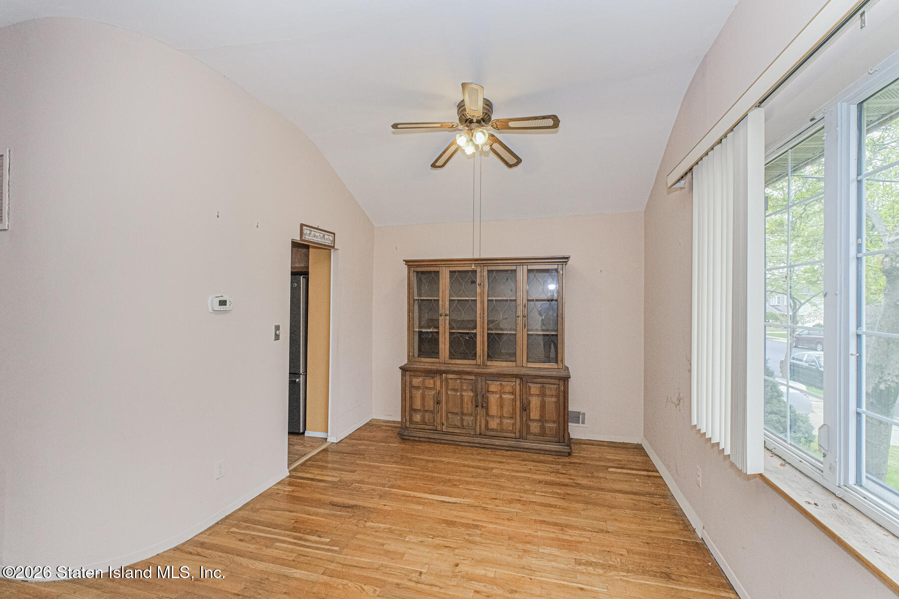 95 Fieldstone Road Image 5