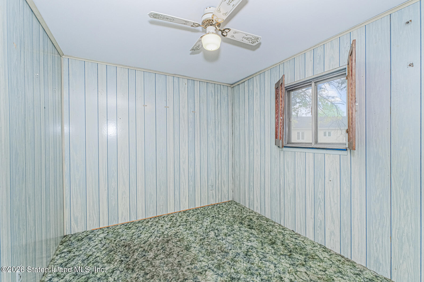 95 Fieldstone Road, Staten Island, NY, 10314 image 8