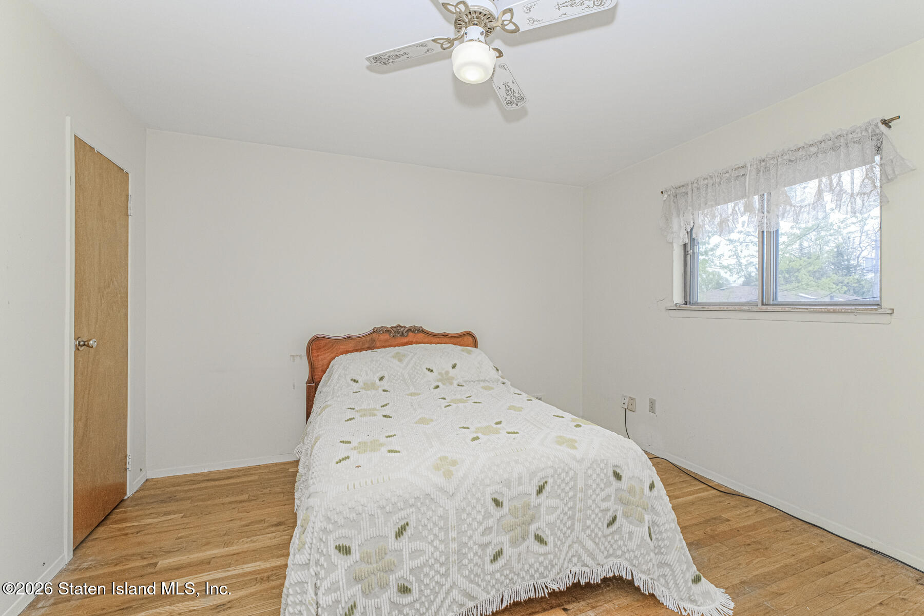 95 Fieldstone Road, Staten Island, NY, 10314 image 9