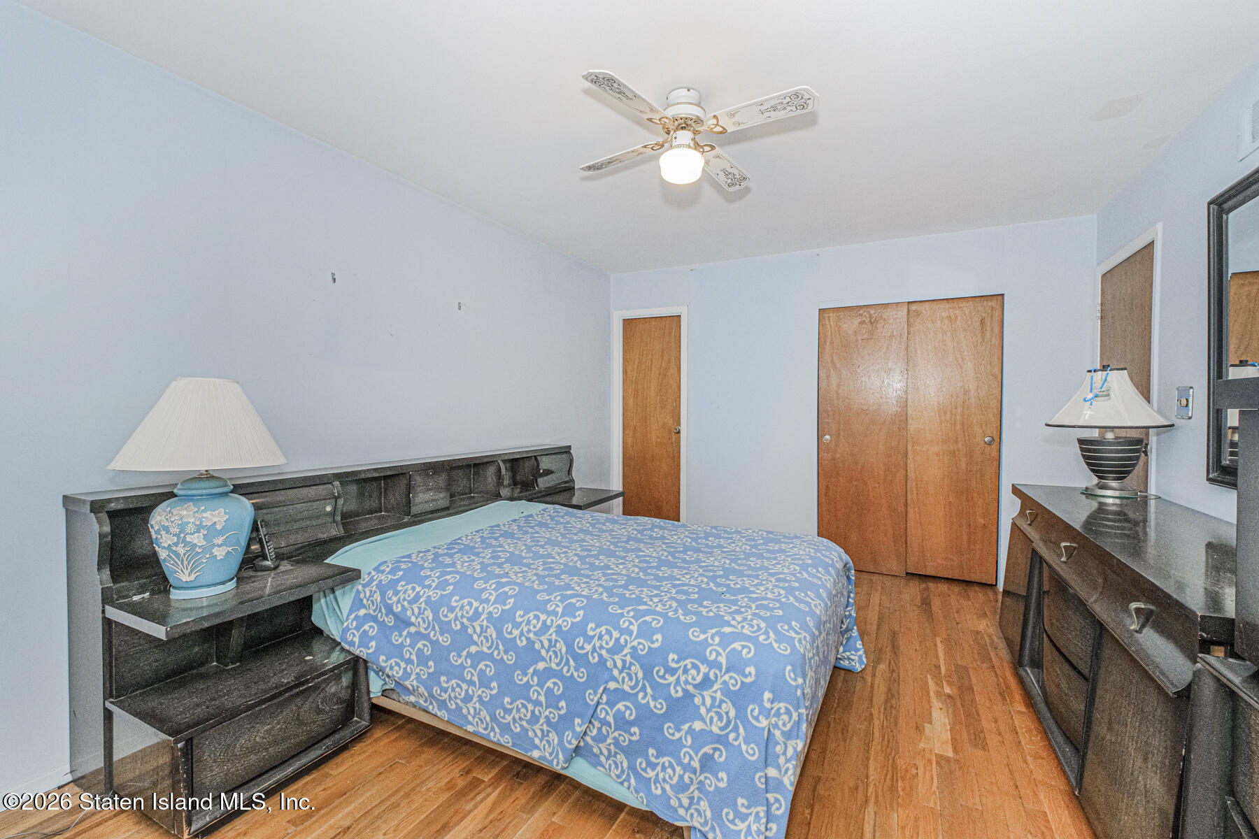 95 Fieldstone Road, Staten Island, NY, 10314 image 10