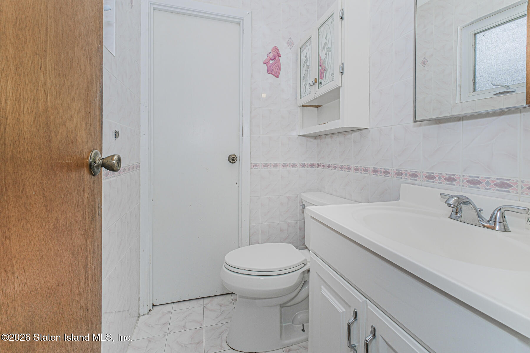 95 Fieldstone Road, Staten Island, NY, 10314 image 11