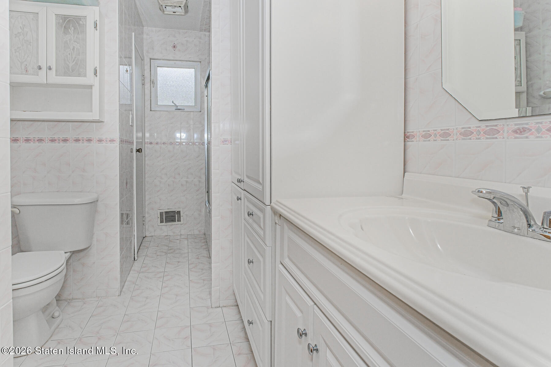 95 Fieldstone Road, Staten Island, NY, 10314 image 12