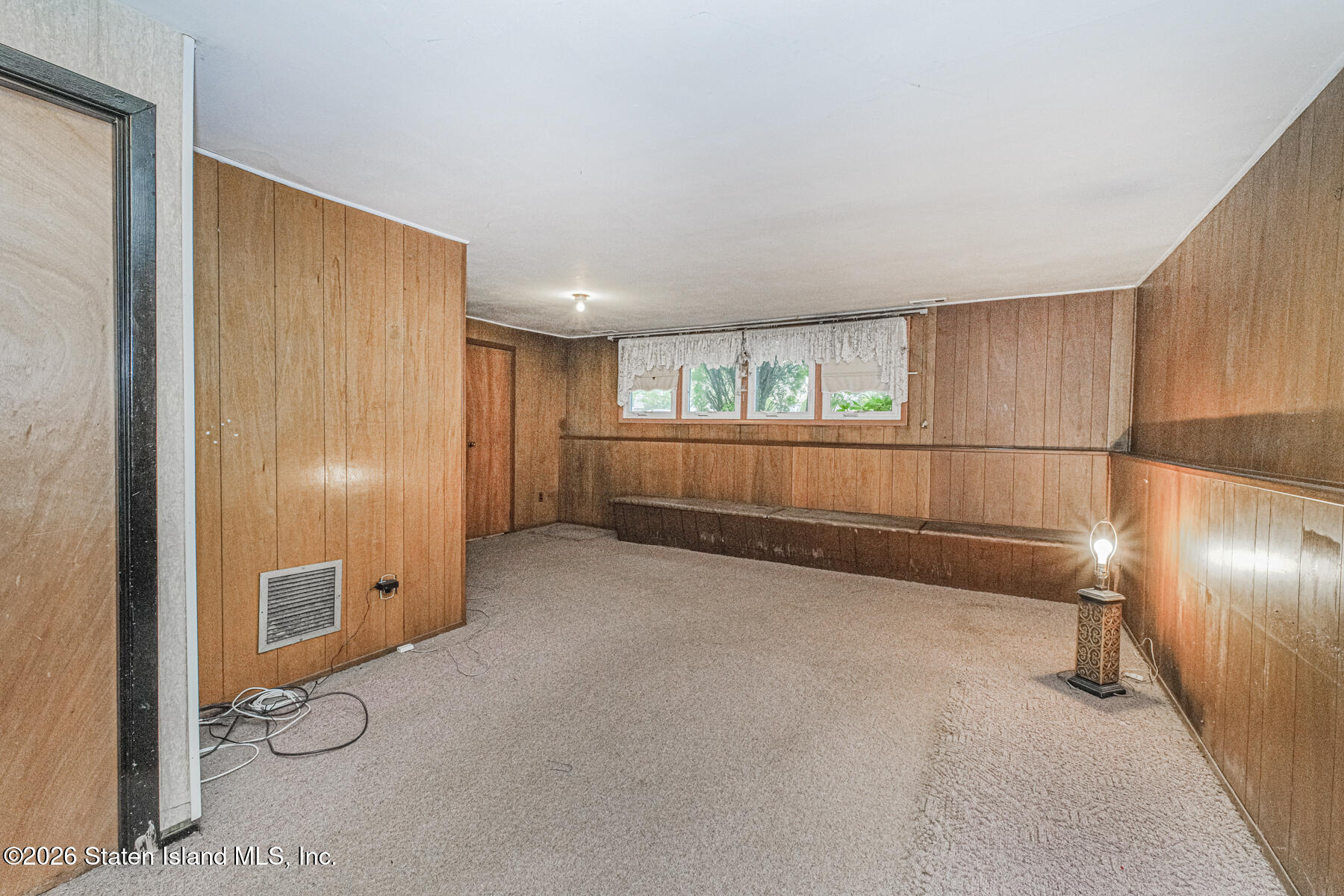 95 Fieldstone Road, Staten Island, NY, 10314 image 13