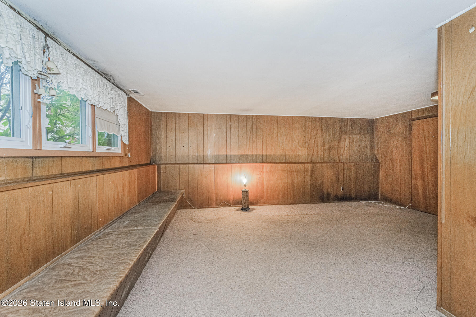95 Fieldstone Road, Staten Island, NY, 10314 image 14