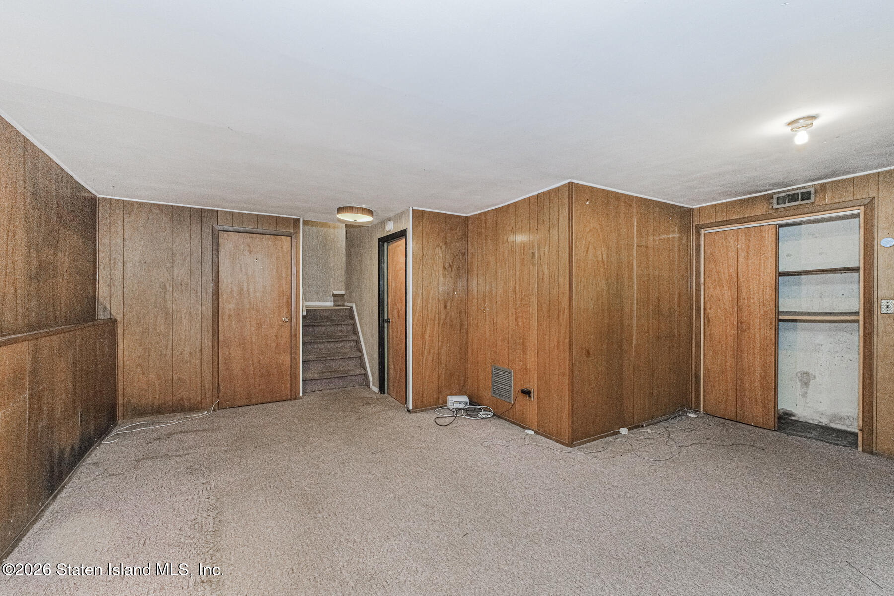 95 Fieldstone Road, Staten Island, NY, 10314 image 15