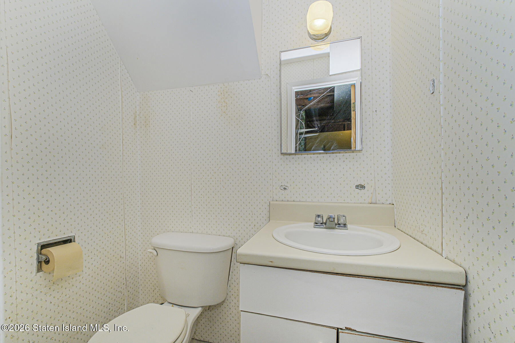 95 Fieldstone Road, Staten Island, NY, 10314 image 16
