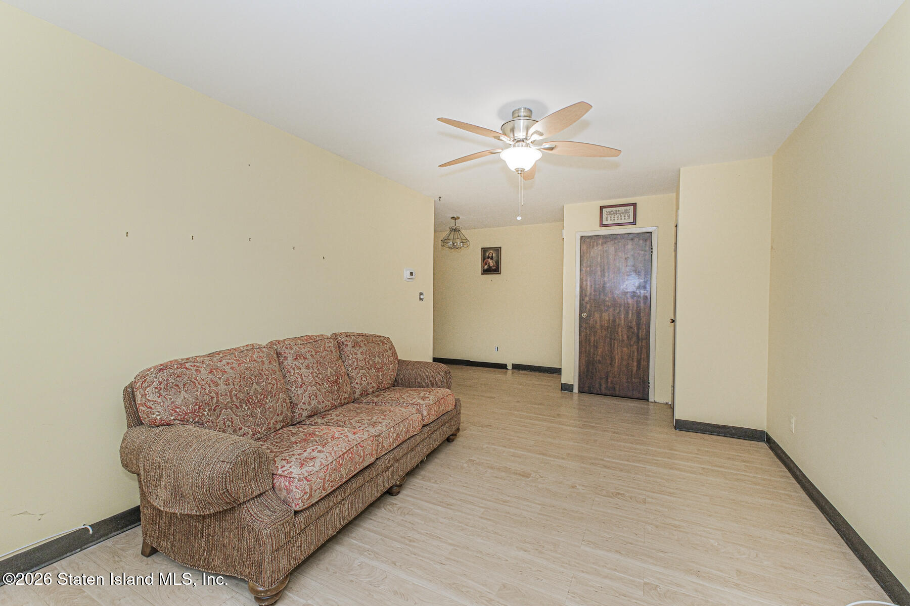 95 Fieldstone Road, Staten Island, NY, 10314 image 17