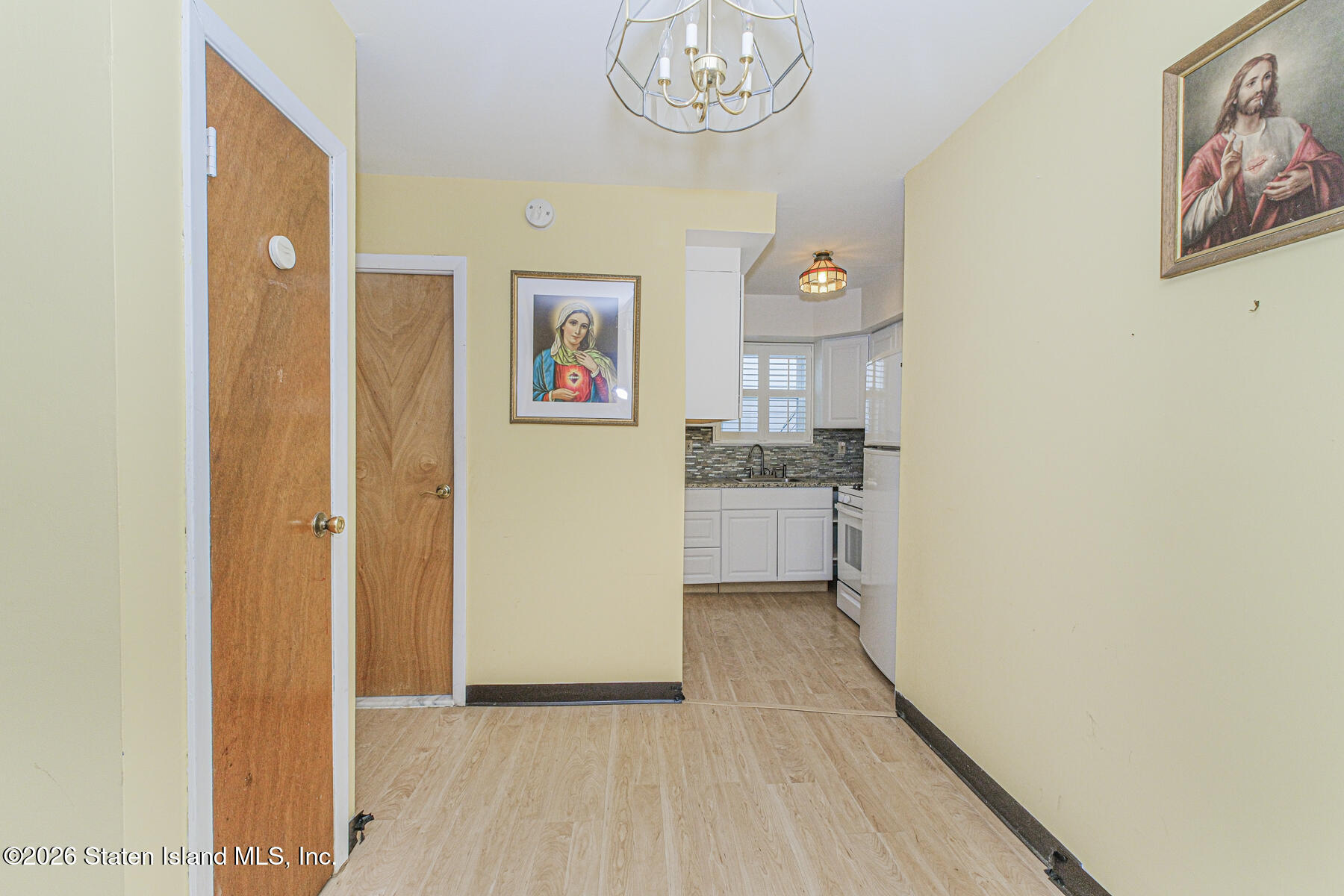 95 Fieldstone Road, Staten Island, NY, 10314 image 18