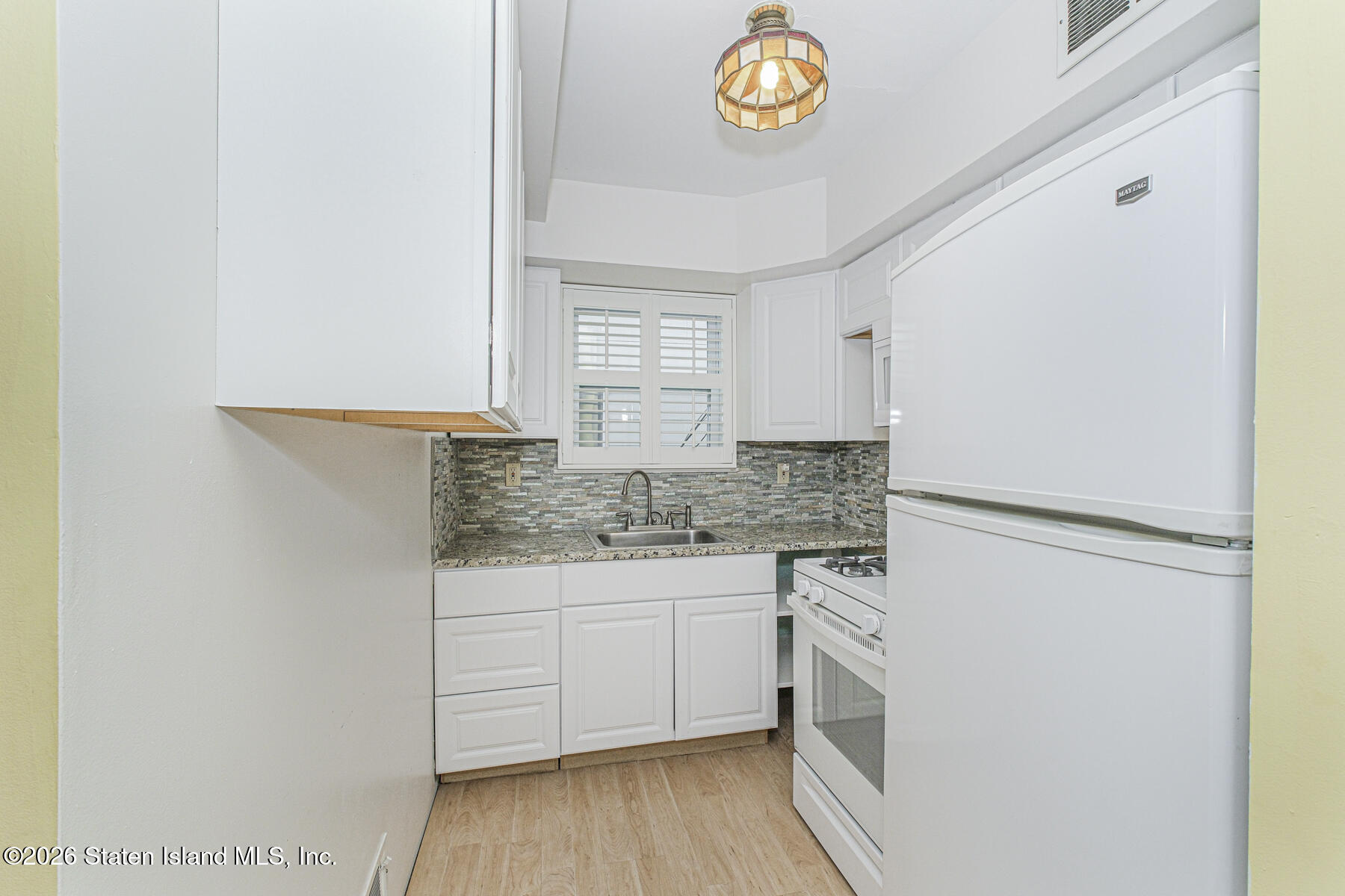 95 Fieldstone Road, Staten Island, NY, 10314 image 19