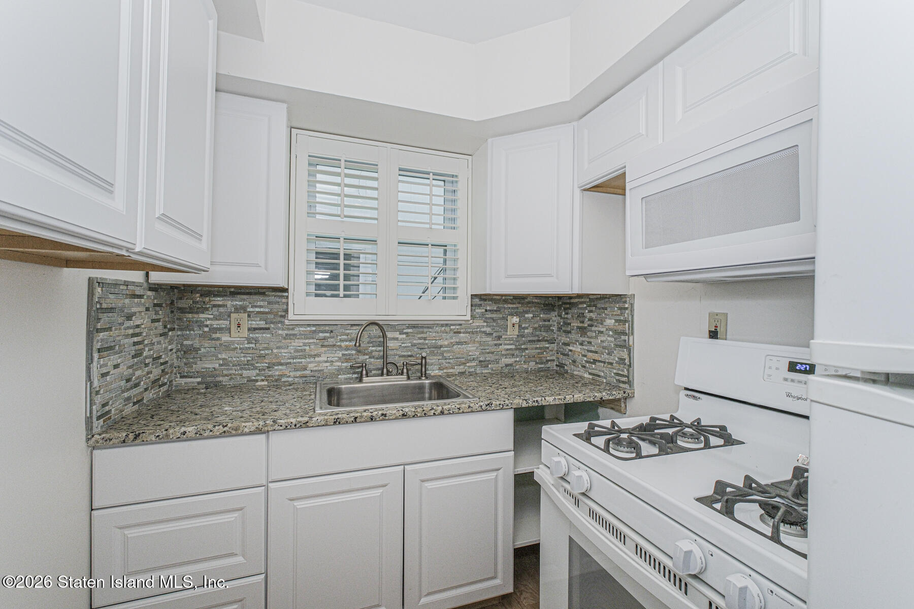 95 Fieldstone Road, Staten Island, NY, 10314 image 20