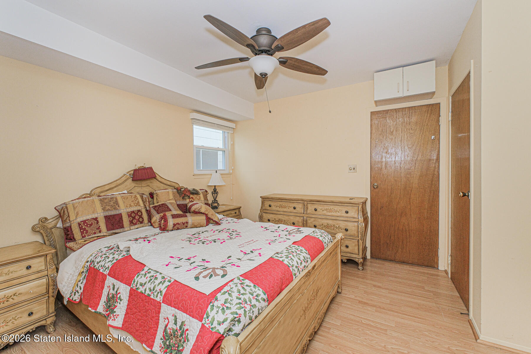 95 Fieldstone Road, Staten Island, NY, 10314 image 21