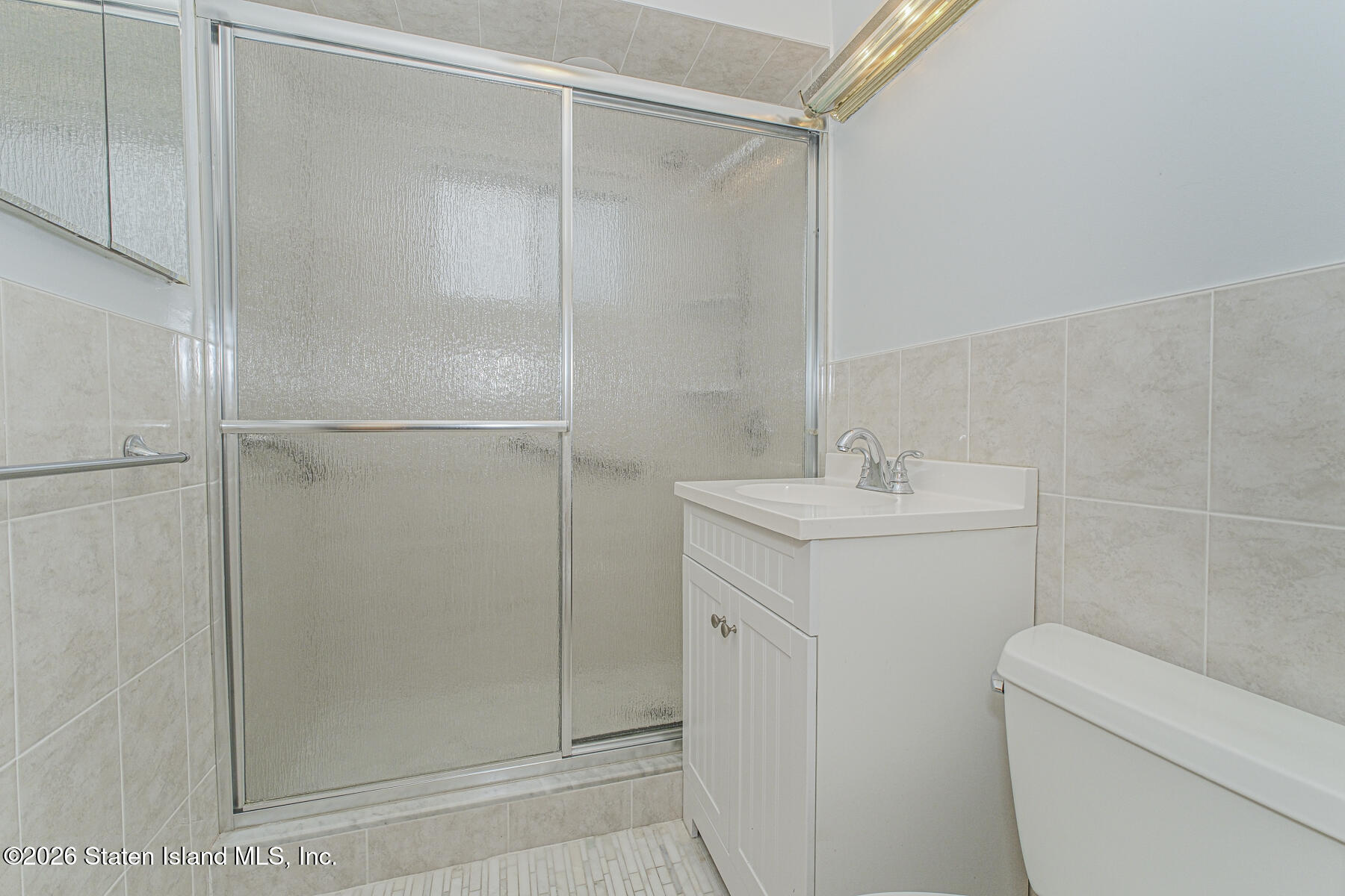 95 Fieldstone Road, Staten Island, NY, 10314 image 22