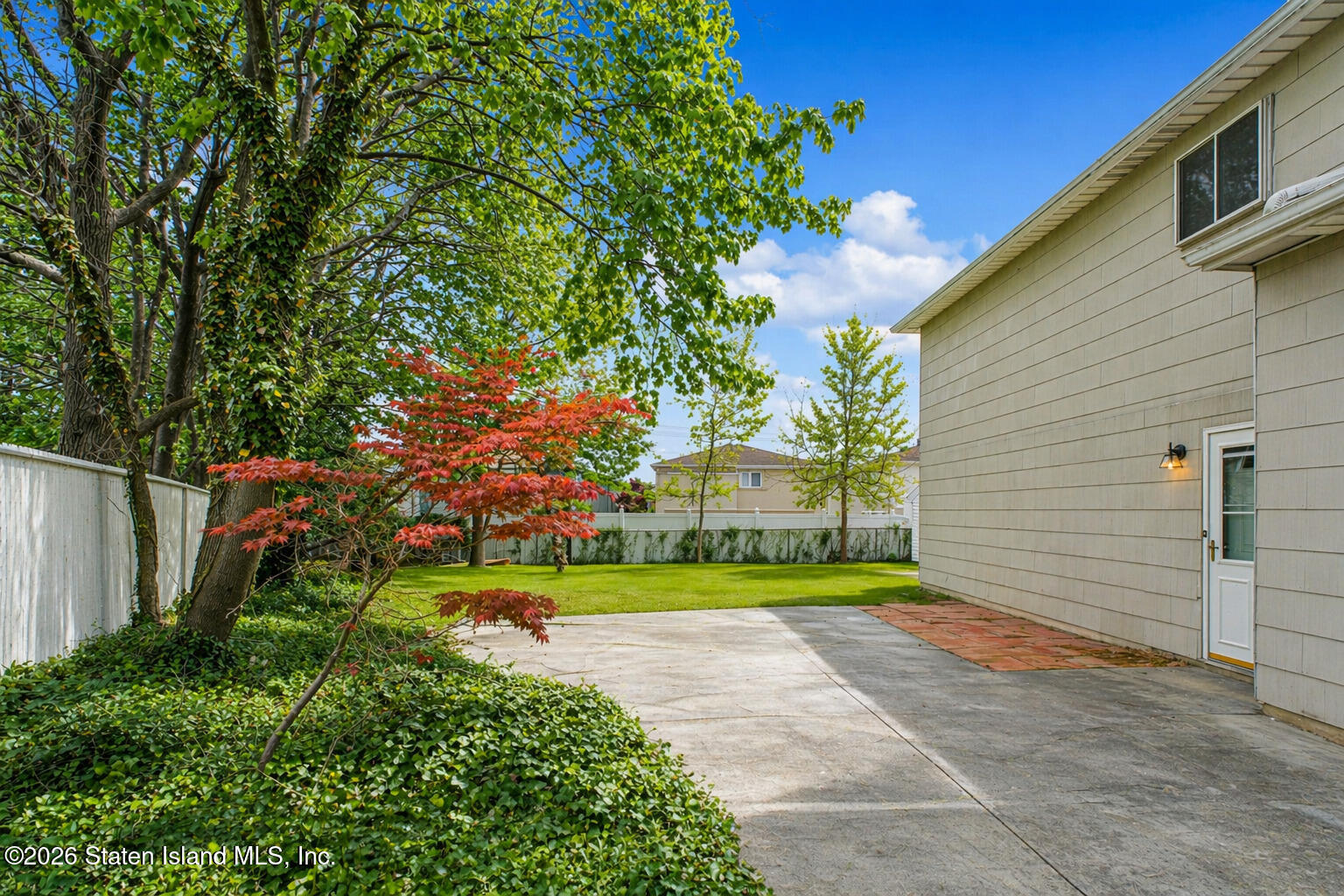 95 Fieldstone Road, Staten Island, NY, 10314 image 23