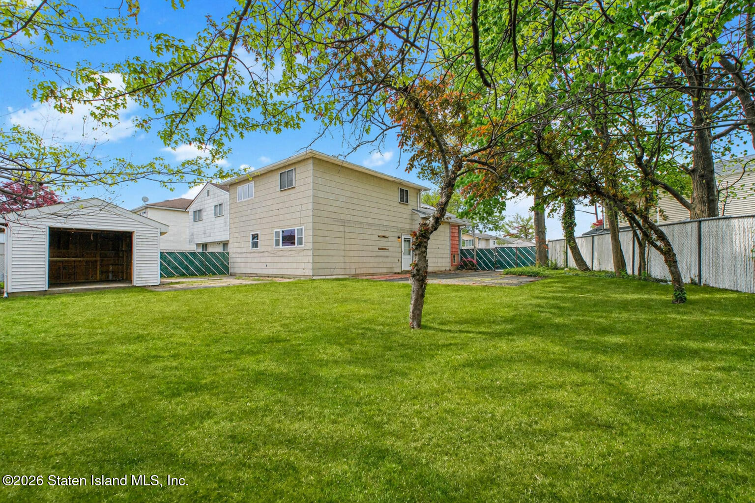 95 Fieldstone Road, Staten Island, NY, 10314 image 24