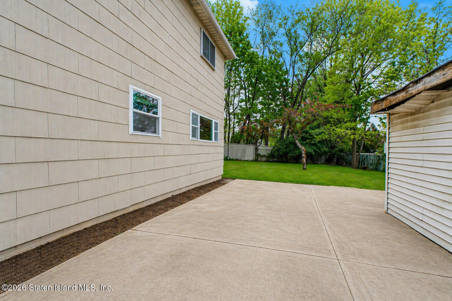 95 Fieldstone Road, Staten Island, NY, 10314 image 25