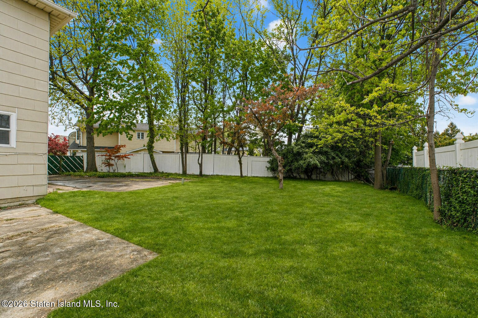 95 Fieldstone Road, Staten Island, NY, 10314 image 26