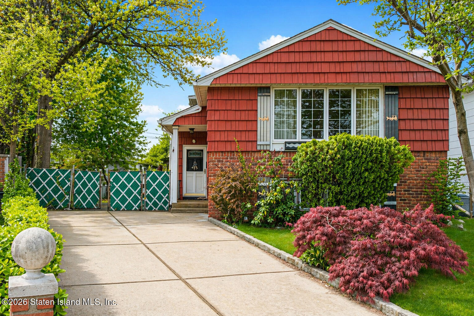 95 Fieldstone Road Image 1