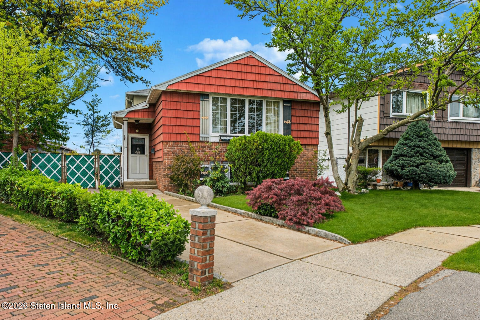 95 Fieldstone Road Image 2