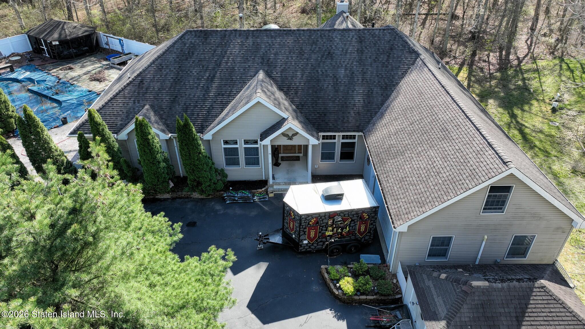 75 Cannon Boulevard Image 4
